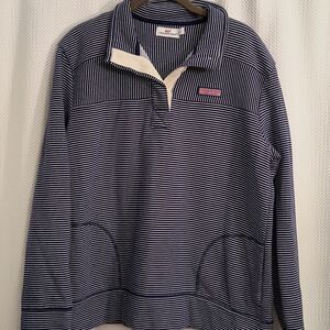 Vineyard Vines Sweatshirt Women's